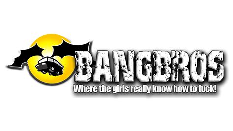 xnxx bang bros|bang